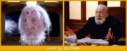 Star Trek Seinfeld 40 - Kay E Kuter.jpg