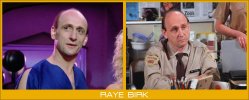 Star Trek Seinfeld 41 - Raye Birk.jpg