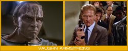Star Trek Seinfeld 43 - Vaughn Armstrong.jpg