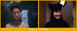 Star Trek Seinfeld 44 - Molly Hagan.jpg