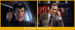 Star Trek Seinfeld 45 - Stephen McHattie.jpg