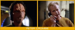 Star Trek Seinfeld 46 - Peter Crombie.jpg