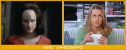 Star Trek Seinfeld 47 - Heidi Swedberg.jpg