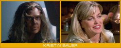 Star Trek Seinfeld 48 - Kristin Bauer.jpg