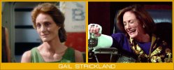 Star Trek Seinfeld 50 - Gail Strickland.jpg