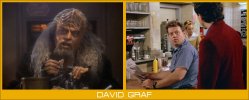 Star Trek Seinfeld 51 - David Graf.jpg