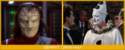 Star Trek Seinfeld 52 - Gerrit Graham.jpg