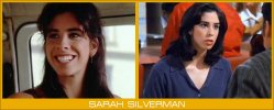 Star Trek Seinfeld 53 - Sarah Silverman.jpg