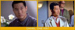 Star Trek Seinfeld 55 - Daniel Dae Kim.jpg