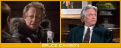 Star Trek Seinfeld 56 - Bruce Davison.jpg