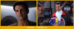 Star Trek Seinfeld 57 - Mark Harelik.jpg
