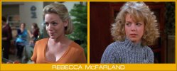 Star Trek Seinfeld 59 - Rebecca McFarland.jpg