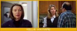 Star Trek Seinfeld 60 - Kellie Waymire.jpg