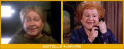 Star Trek Seinfeld 61 - Estelle Harris.jpg