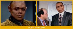 Star Trek Seinfeld 62 - Tom Wright.jpg