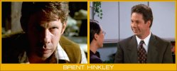 Star Trek Seinfeld 63 - Brent Hinkley.jpg