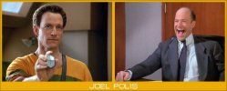 Star Trek Seinfeld 64 - Joel Polis.jpg