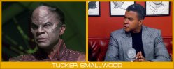 Star Trek Seinfeld 65 - Tucker Smallwood.jpg