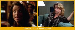 Star Trek Seinfeld 66 - Angela Dohrmann.jpg