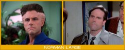 Star Trek Seinfeld 67 - Norman Large.jpg