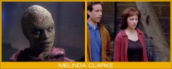 Star Trek Seinfeld 68 - Melinda Clarke.jpg
