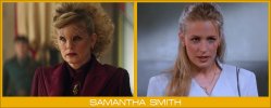 Star Trek Seinfeld 69 - Samantha Smith.jpg