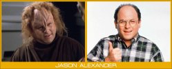 Star Trek Seinfeld 52 - Jason Alexander.jpg