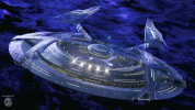 8c3a6d00-f10f-4e8e-947a-3f68a1e60b5f.png