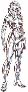 Jocasta_(Marvel_Character)_Full_Figure_Profile_Picture.jpg