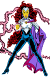 Blackfire_(Princess_Komand'r).png