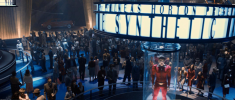 Original Human Torch Captan America the First Avenger.png