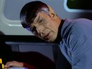 Old Spock.jpg