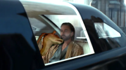 Perrin Andor 2.png