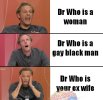 FB_IMG_1748980668056.jpg