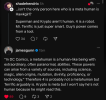 1749047338596.png