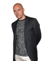 Grant Morrison.png