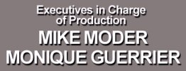 test FONT copy.jpg