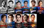 Superman 01 - KAL-EL.jpg