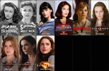 Superman 02 - LOIS LANE.jpg