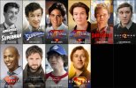 Superman 04 - JIMMY OLSEN.jpg