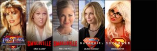 Superman 14 - CAT GRANT.jpg