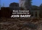John Barry copy.jpg