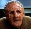 Odo.jpg