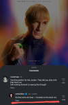 rb5zp0vhcn5f1.png