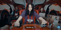 1749669166688.png