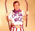 Captain Nice.jpg