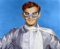 Mr Terrific.jpg