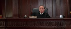 gb2judge.jpg