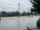 flooding.jpg