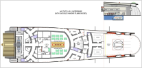 947 foot ship Datin 3:4 Hangar Fit.png